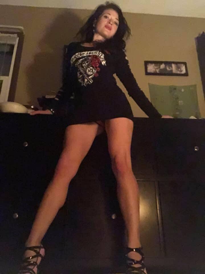 onlyfans Luna Lilly profile photo. Luna Lilly 8