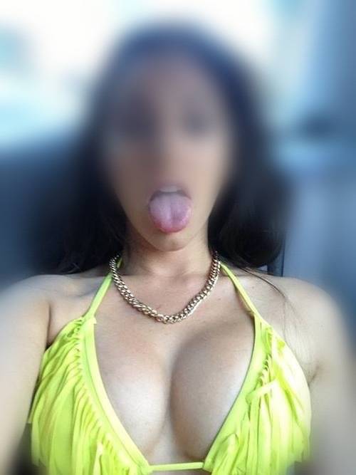 onlyfans Klara profile photo. Klara 5