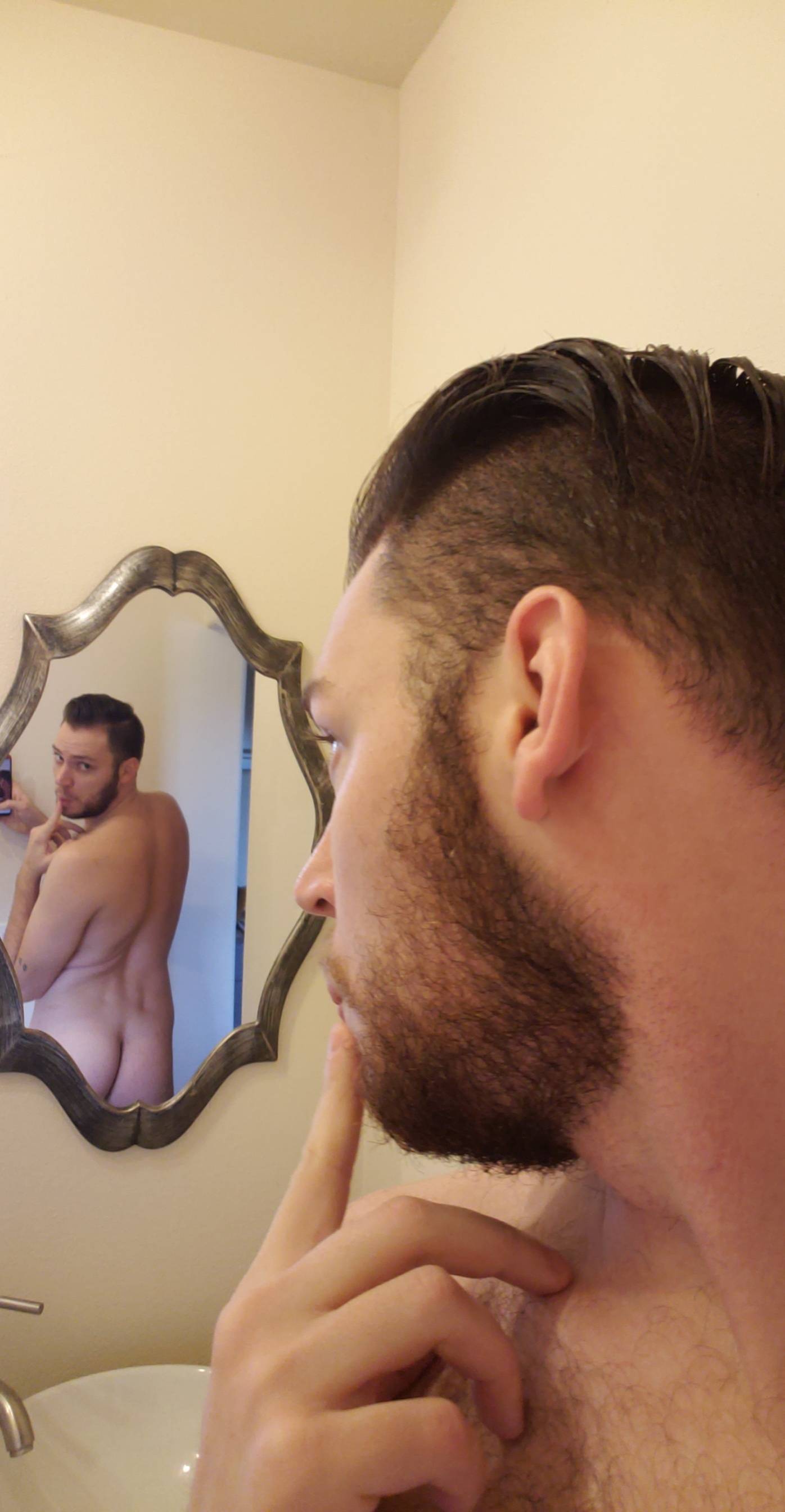 onlyfans Specialboy profile photo. Specialboy 30