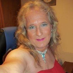 undefined karen smith profile photo. karen smith 15