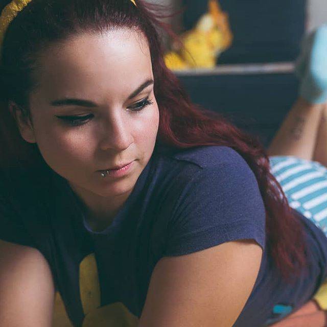 onlyfans Belle Ameonna profile photo. Belle Ameonna 30