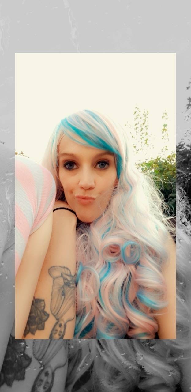 onlyfans Kat McSass profile photo. Kat McSass 8