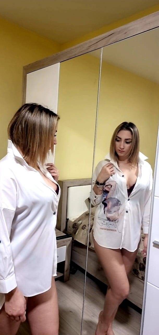 onlyfans Beatrice profile photo. Beatrice 3