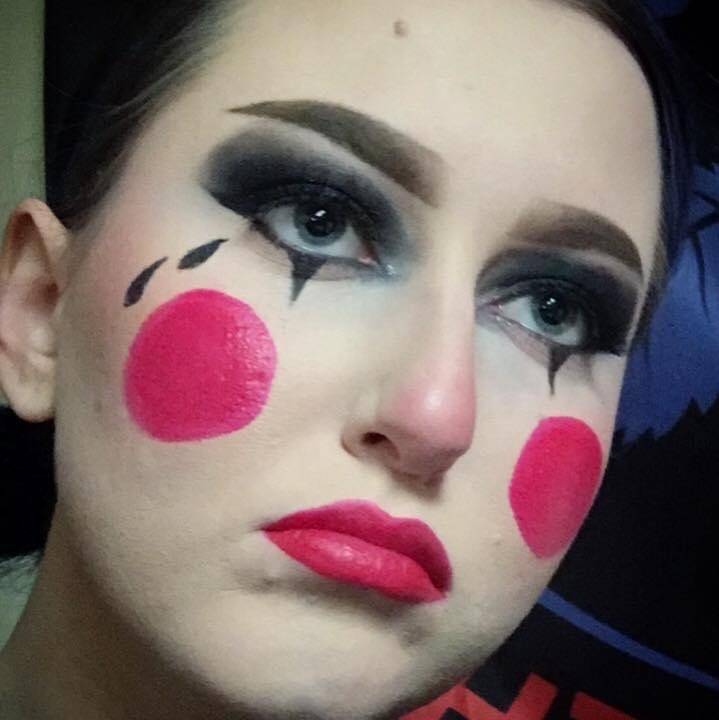 onlyfans Maisie T Kinks profile photo. Maisie T Kinks 3