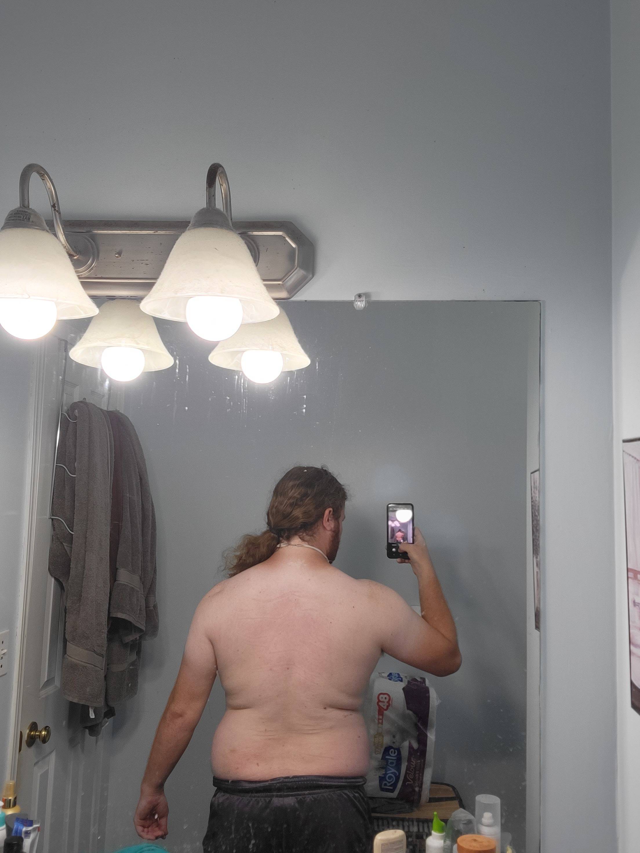 undefined NATETATE profile photo. NATETATE 14