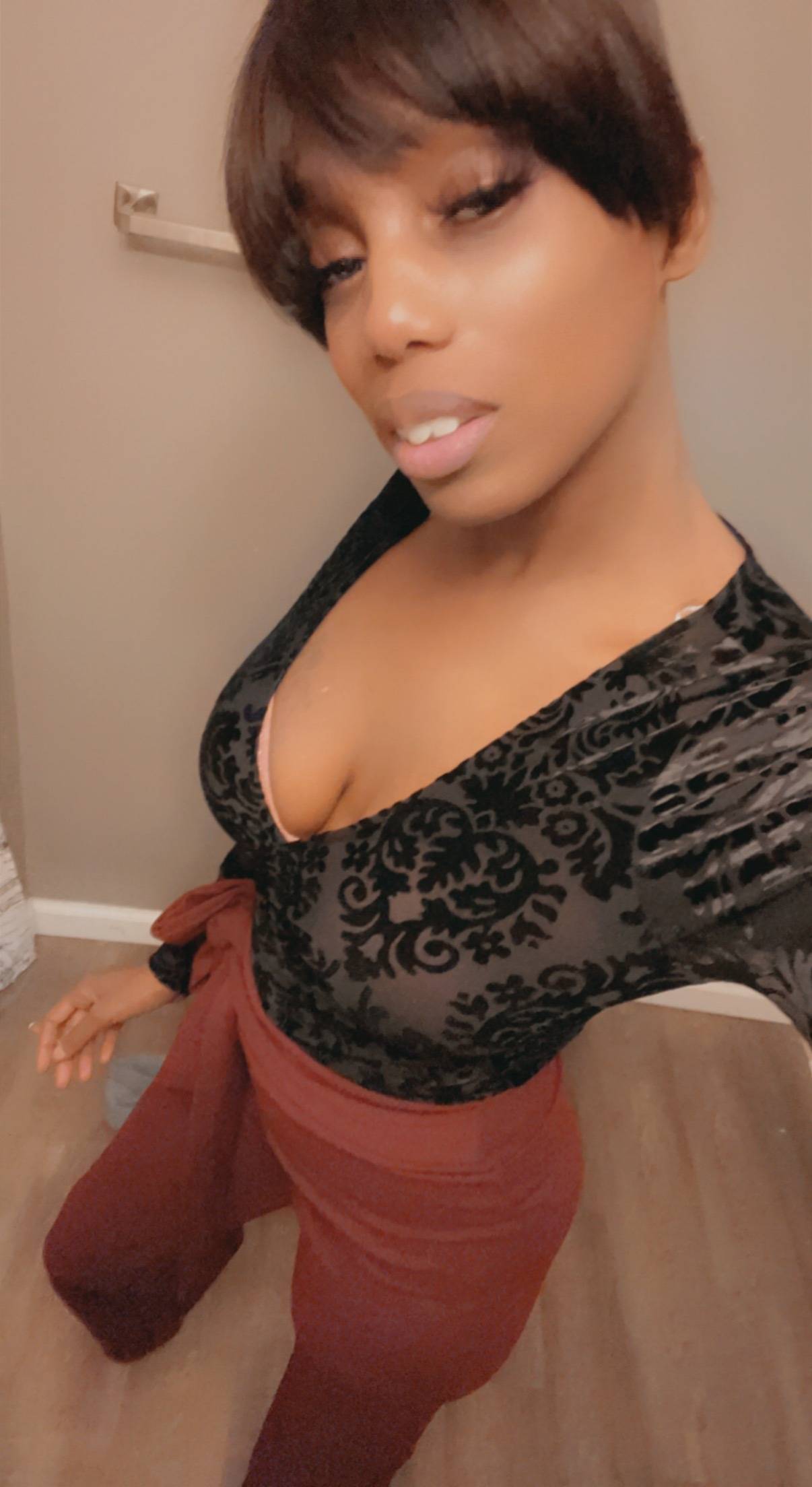 onlyfans Armanii love profile photo. Armanii love 5