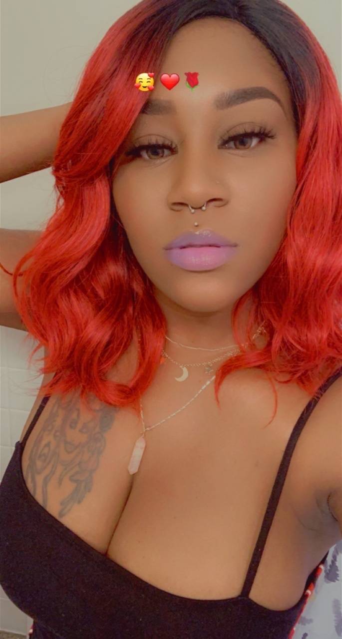 onlyfans FoxyRedDemon profile photo. FoxyRedDemon 24