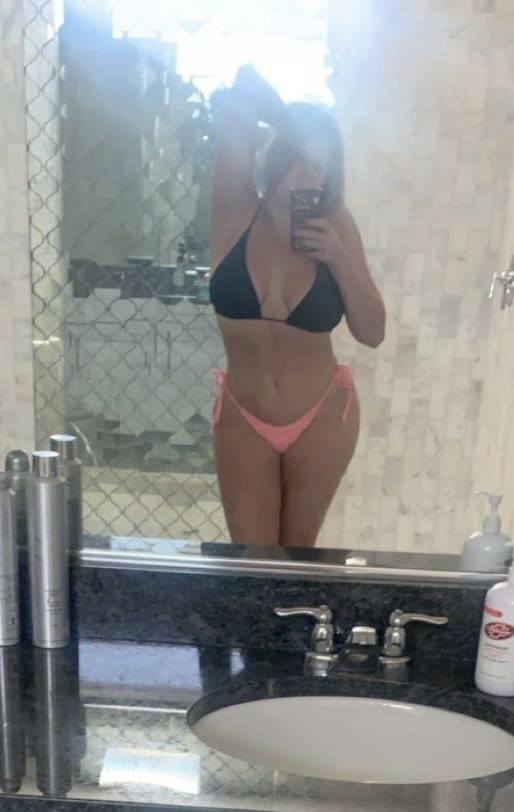 onlyfans Ruby_DDD profile photo. Ruby_DDD 14