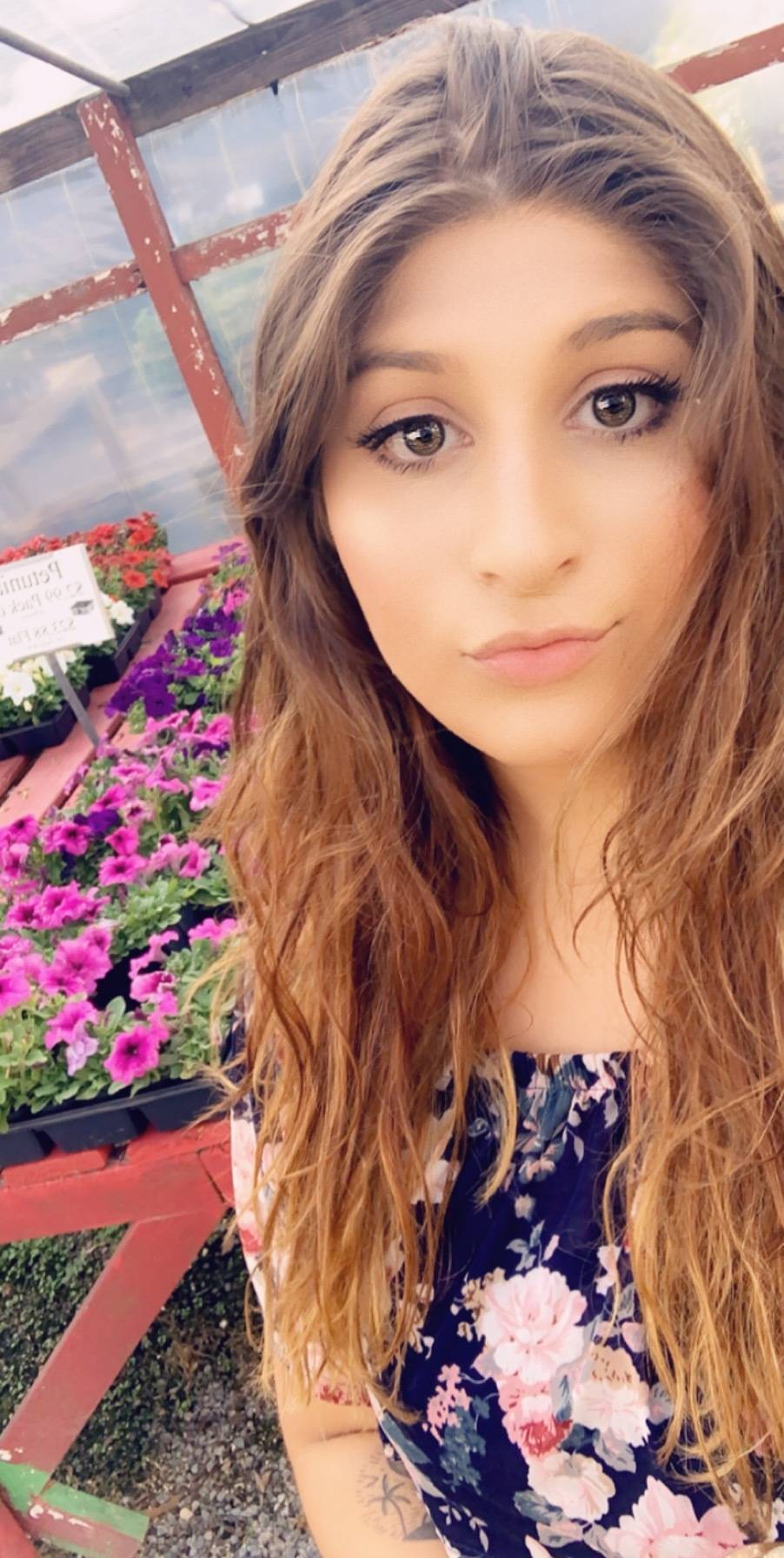 onlyfans Pink Diamond profile photo. Pink Diamond 29
