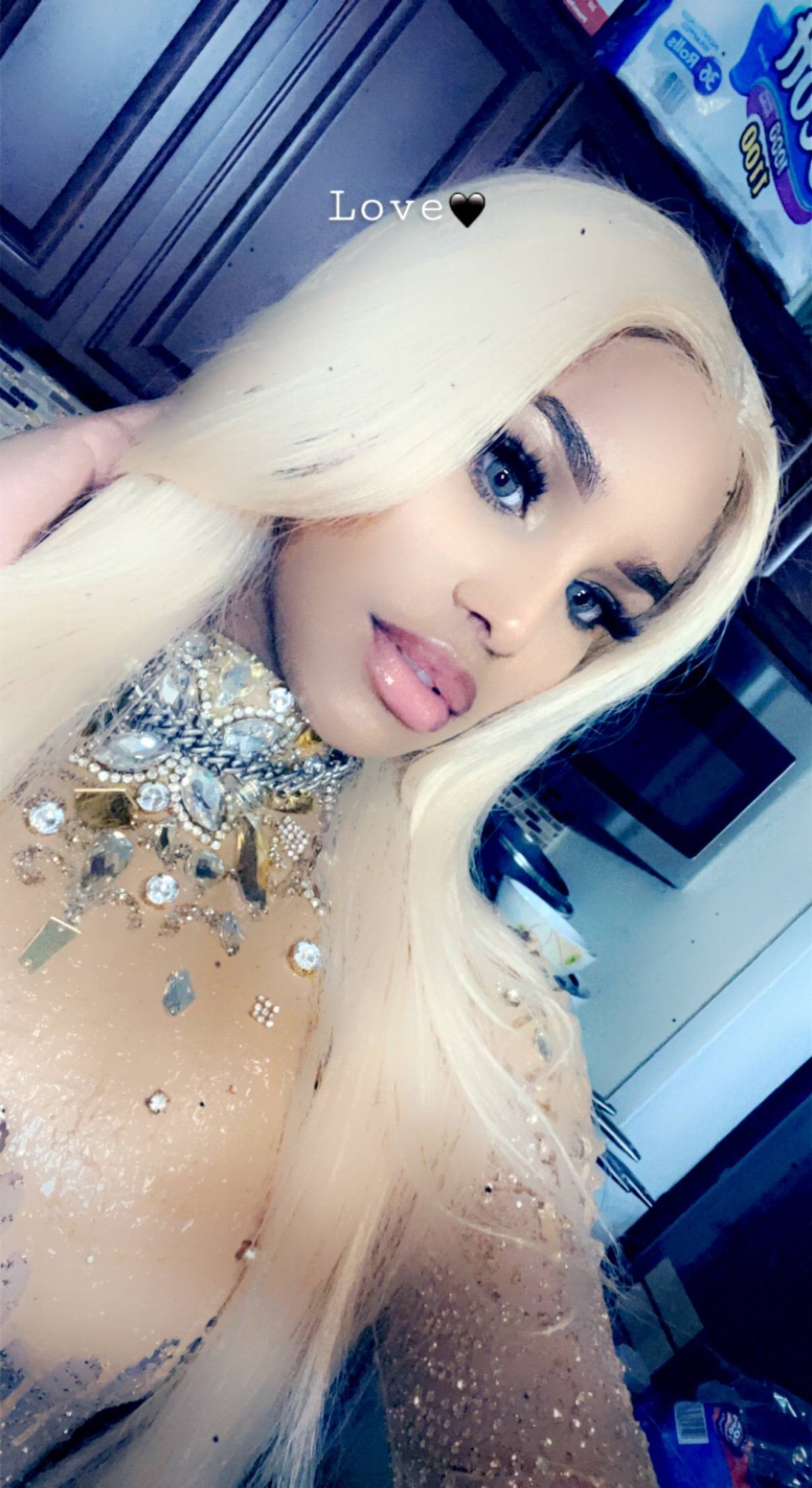 onlyfans 🥇PYNK PIPER UNLOCKED 🔓 profile photo. 🥇PYNK PIPER UNLOCKED 🔓 4