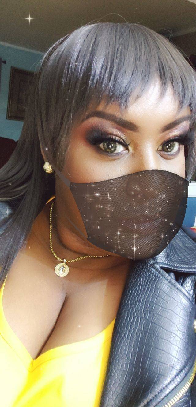 onlyfans Milly Flow profile photo. Milly Flow 5