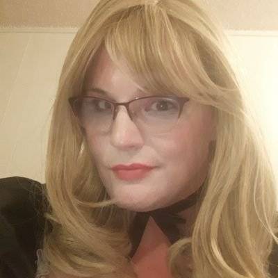 onlyfans sissy slut Ella profile photo. sissy slut Ella 4