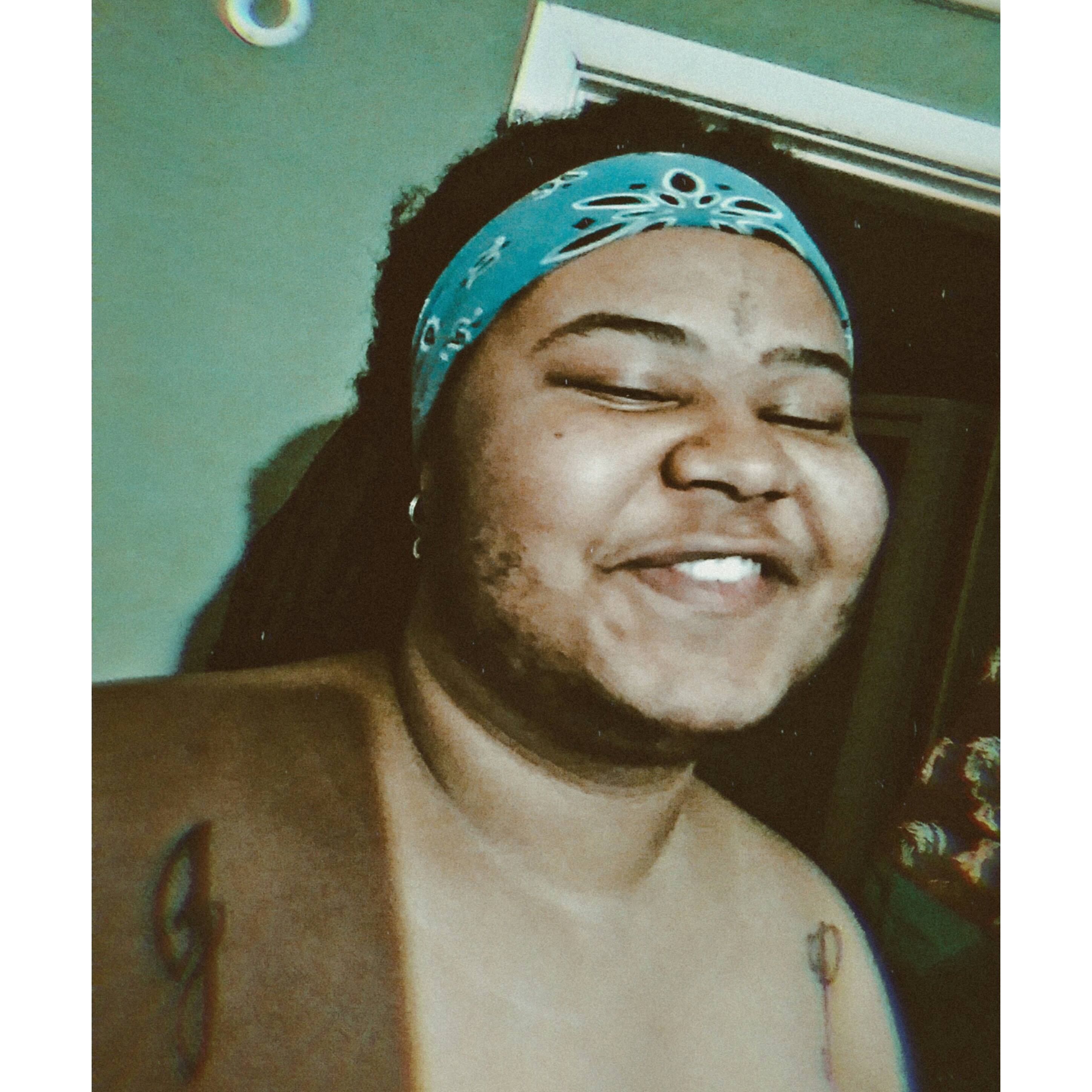 onlyfans Jo profile photo. Jo 3