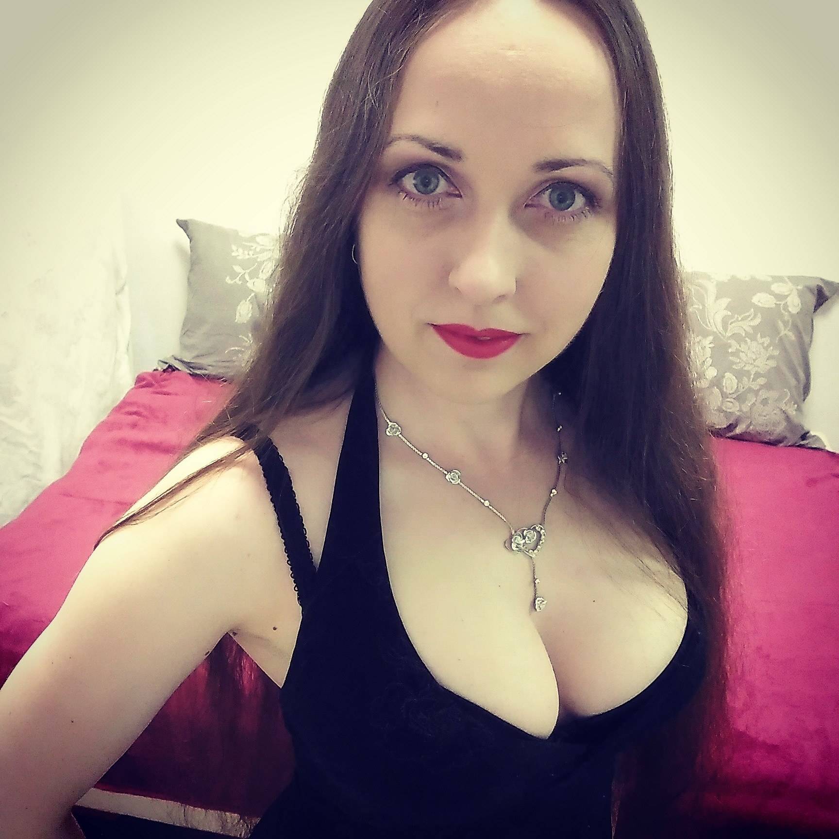 onlyfans SexyAries profile photo. SexyAries 8