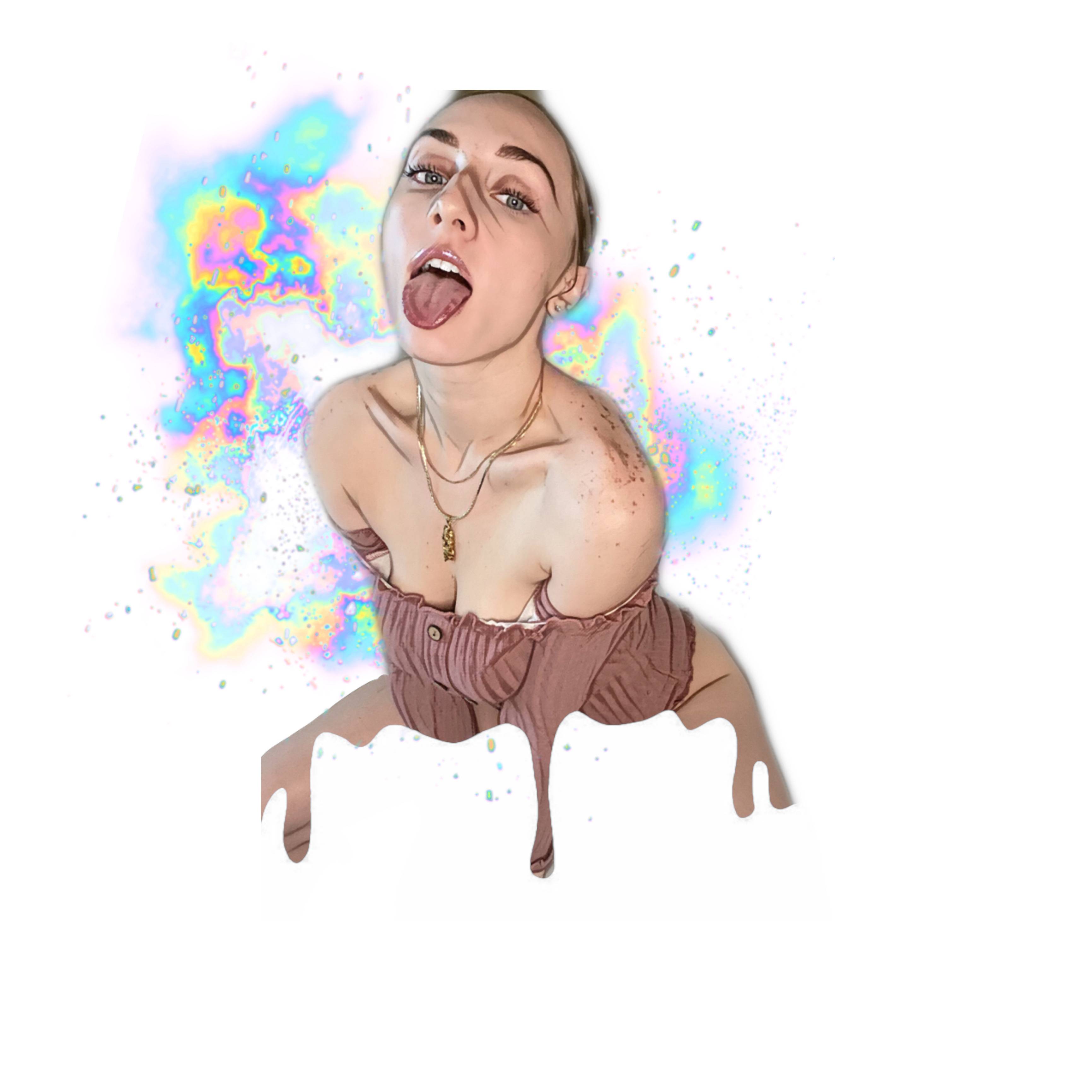 undefined Cassidy profile photo. Cassidy 3