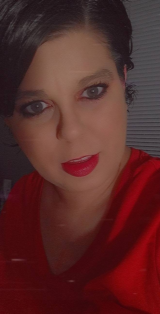 onlyfans karmamazzin profile photo. karmamazzin 8