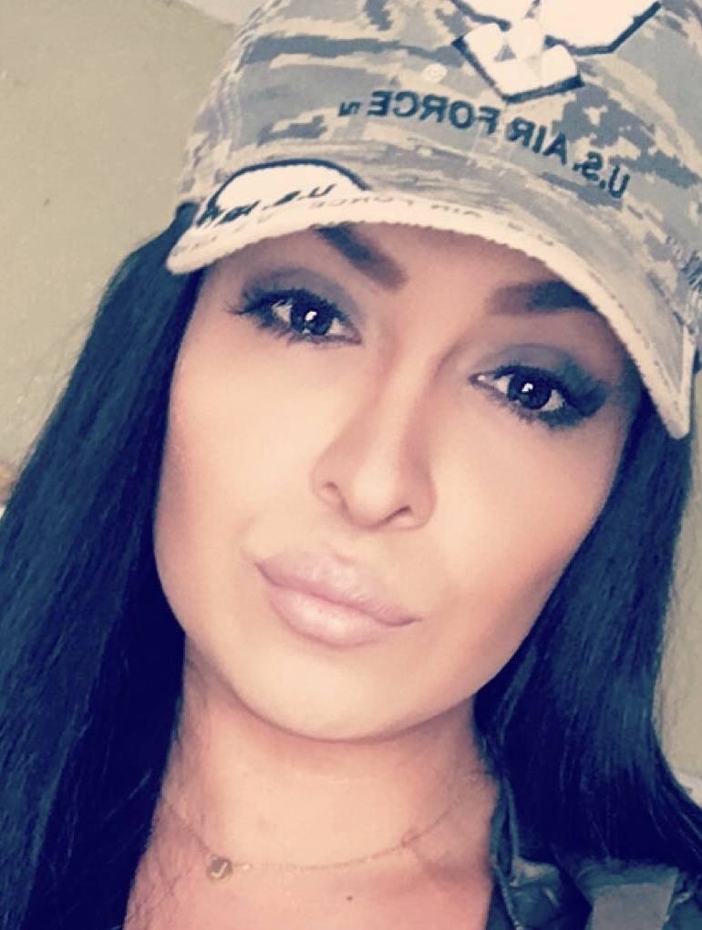 onlyfans Sofia Kay profile photo. Sofia Kay 4