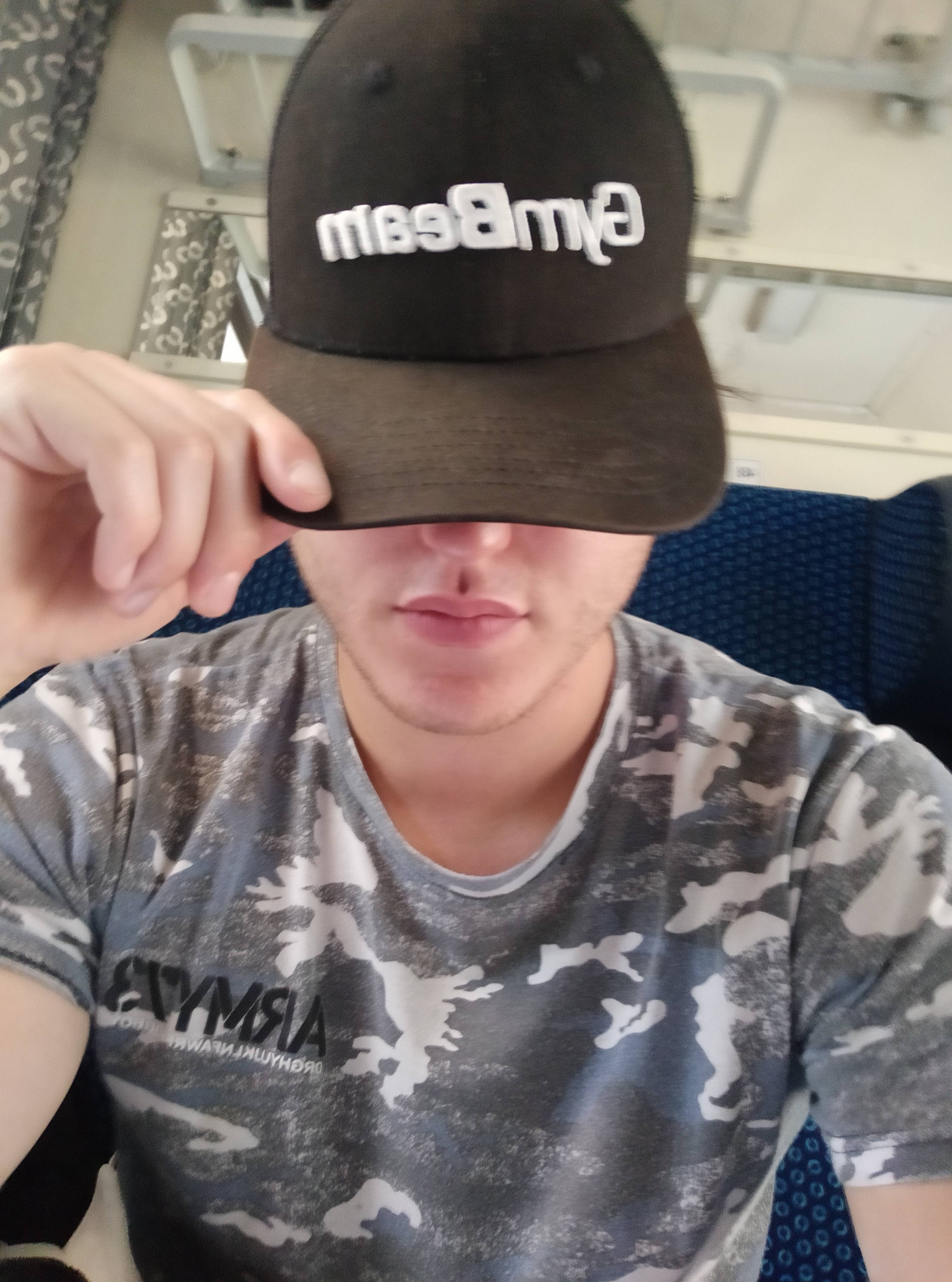 onlyfans Petyr profile photo. Petyr 5