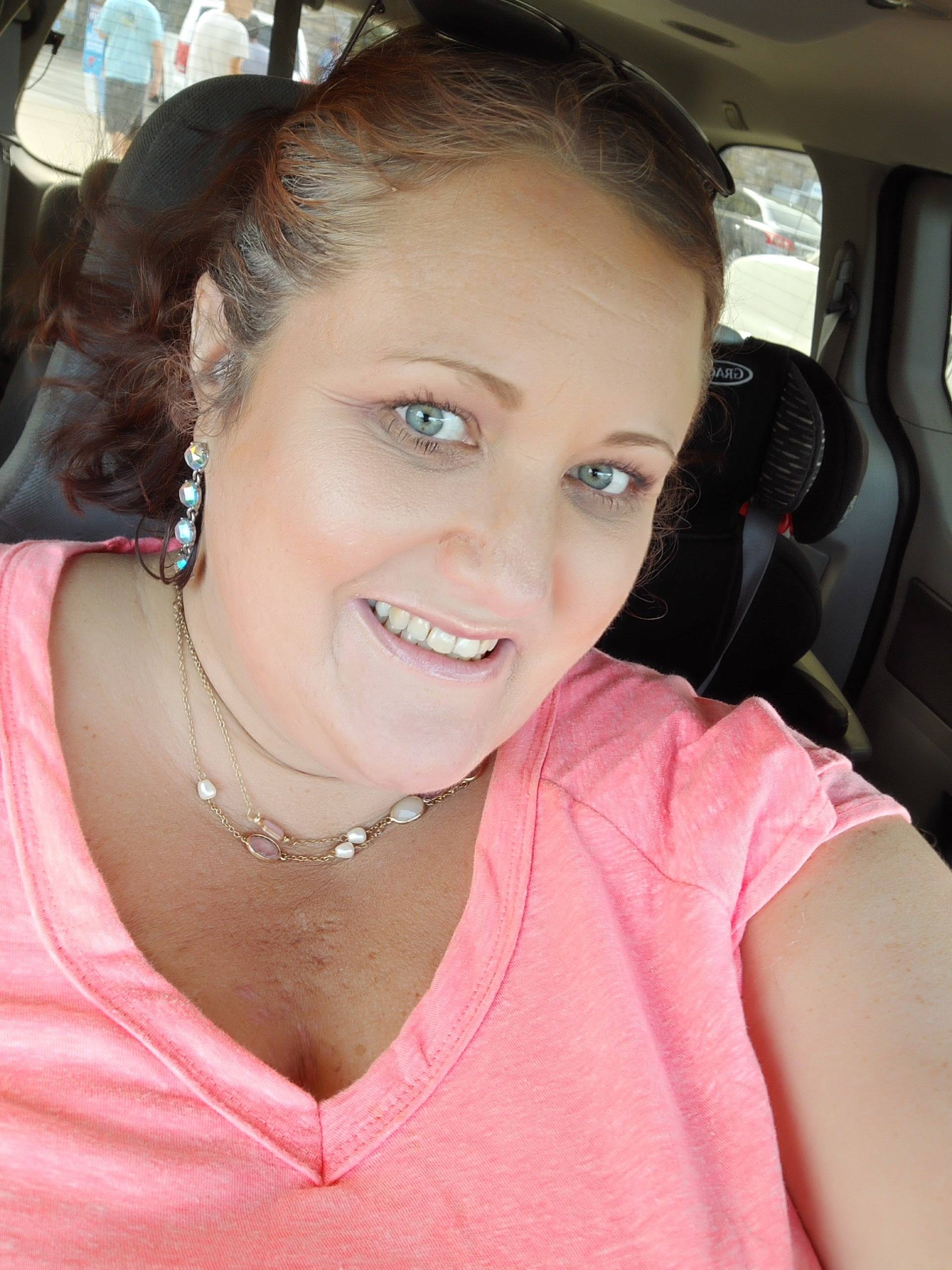 onlyfans Emmalee profile photo. Emmalee 9