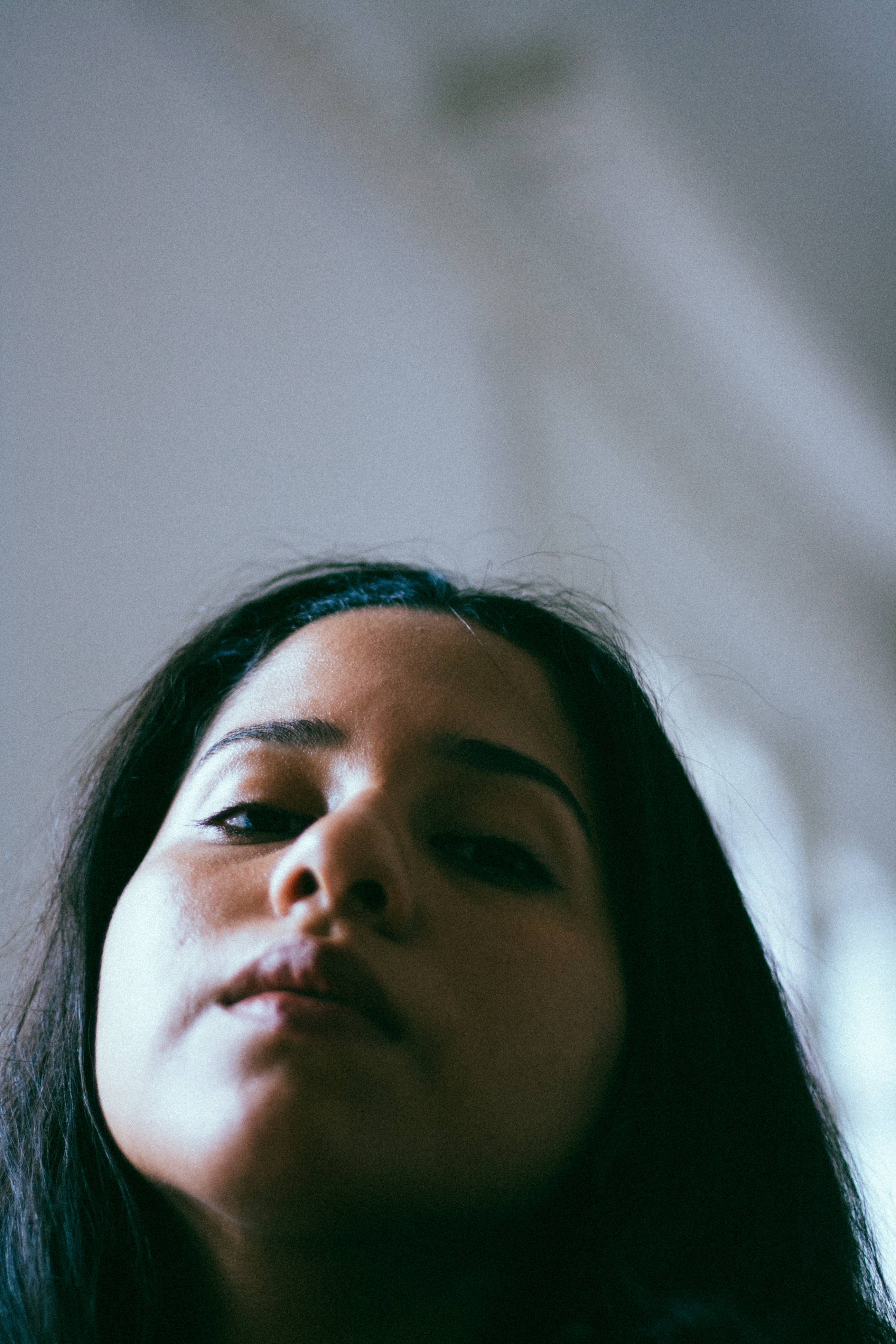 onlyfans Salomé profile photo. Salomé 28