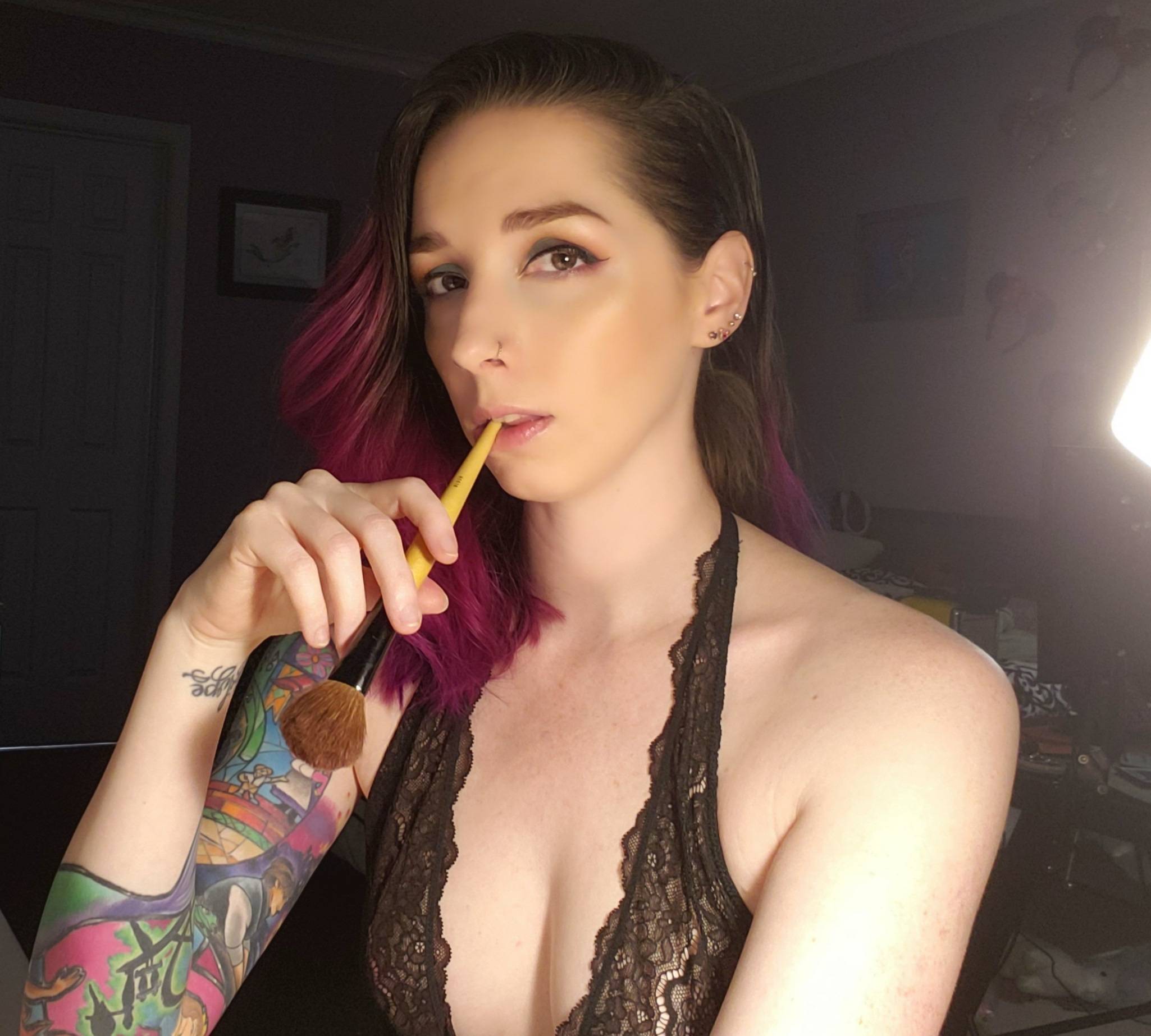 onlyfans ginnybean profile photo. ginnybean 8