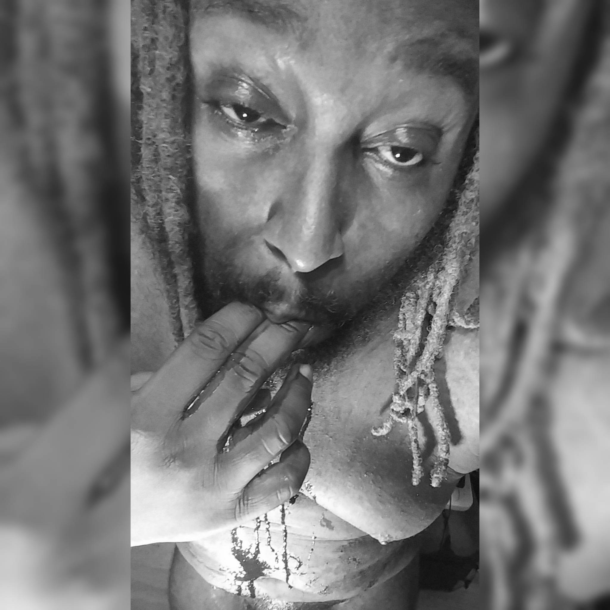 onlyfans Tongue God  Top 30%👅💦 profile photo. Tongue God  Top 30%👅💦 3