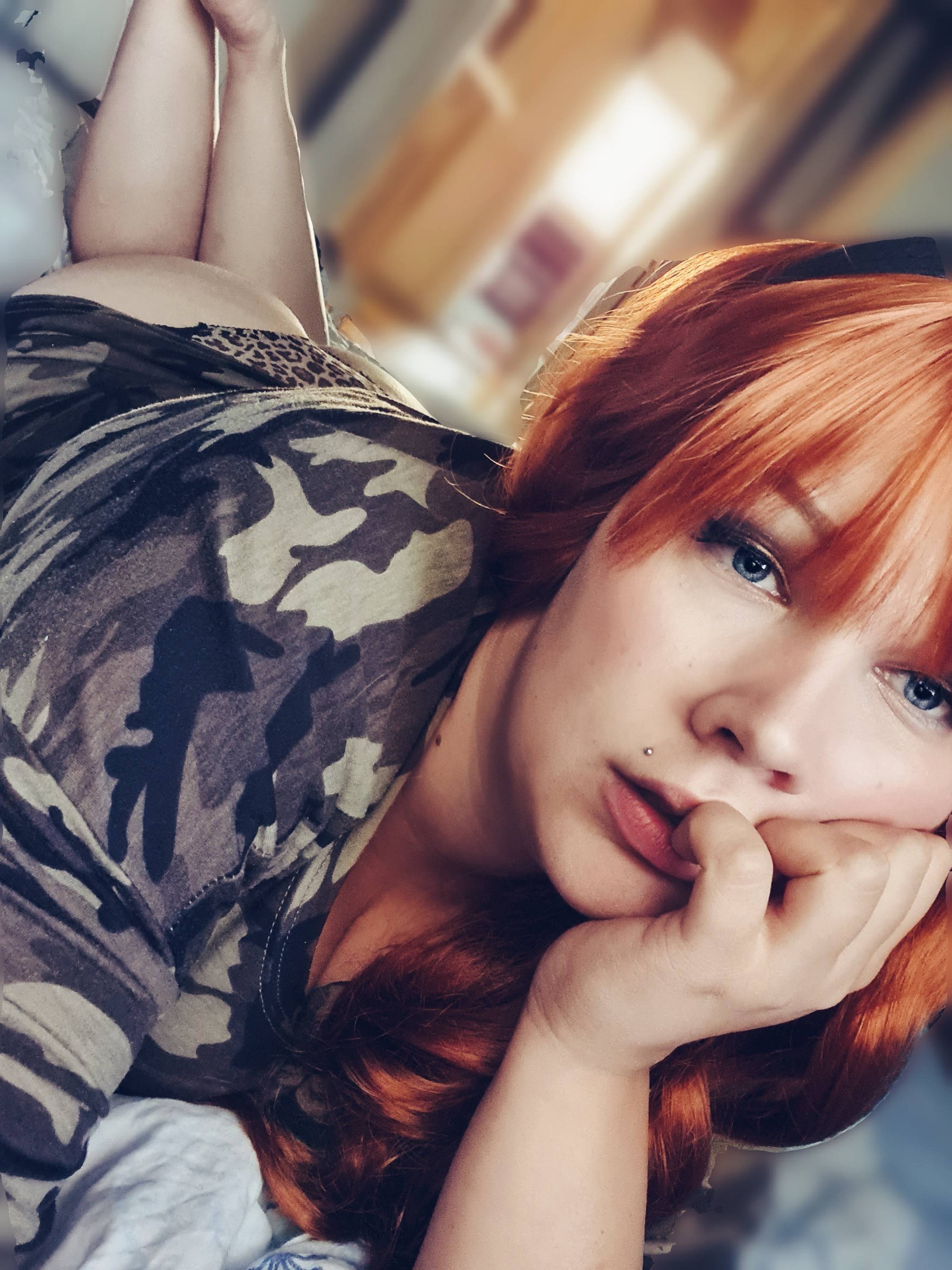 onlyfans SerpensQueen profile photo. SerpensQueen 9