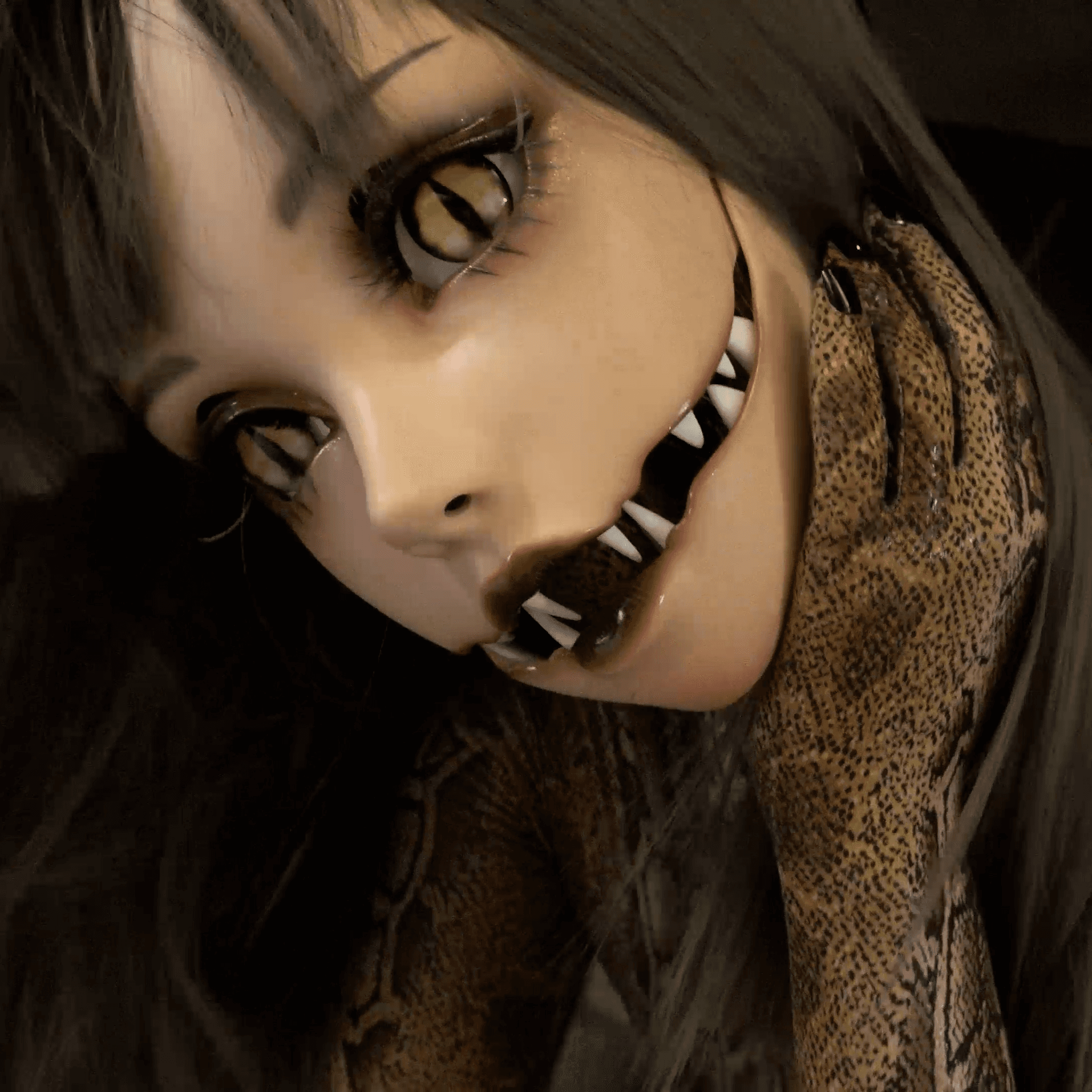 onlyfans Fetish Faith profile photo. Fetish Faith 14