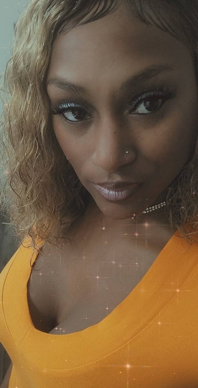 onlyfans Lula May profile photo. Lula May 4
