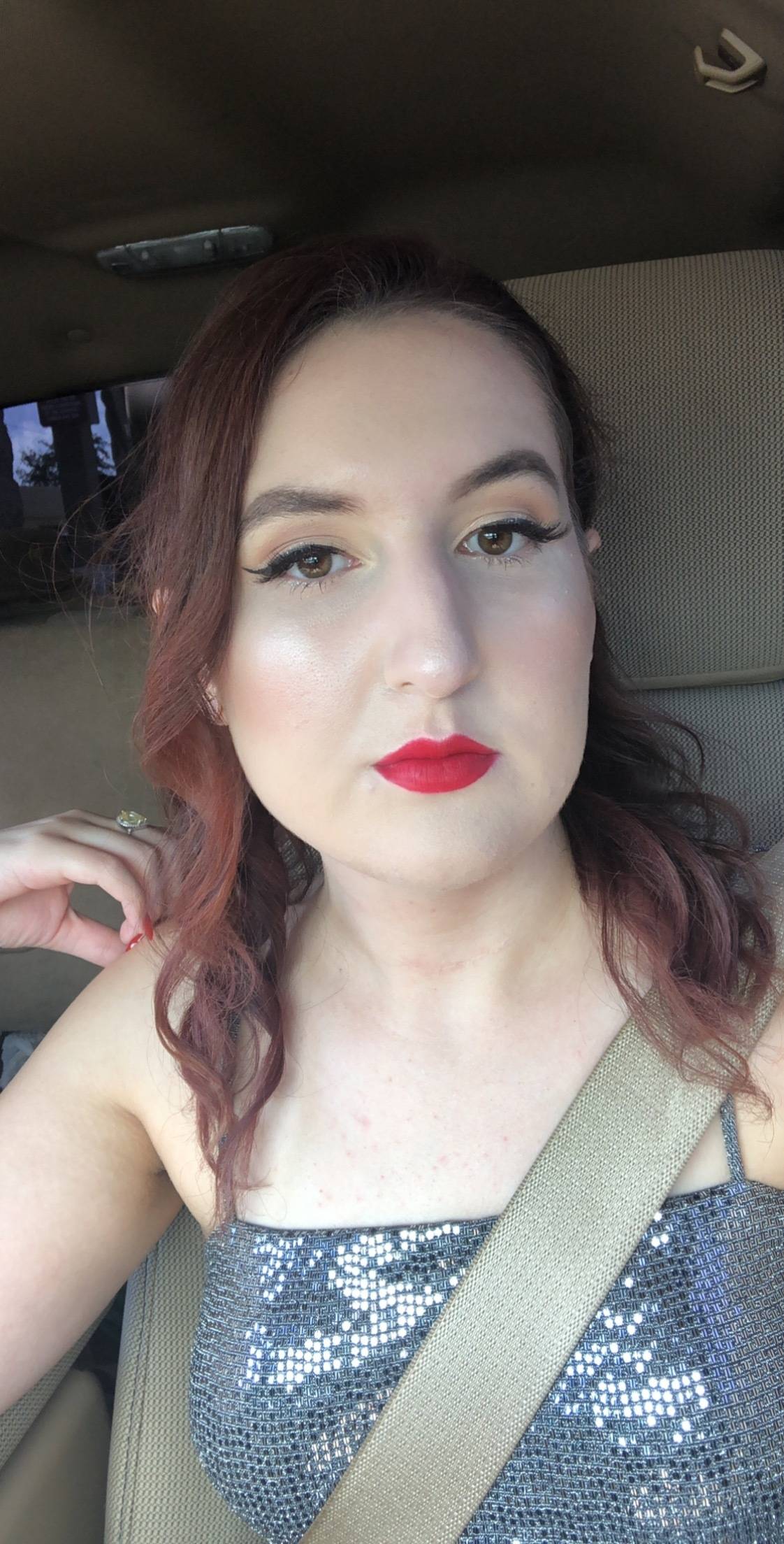 onlyfans Roxxxy Del Rey profile photo. Roxxxy Del Rey 3