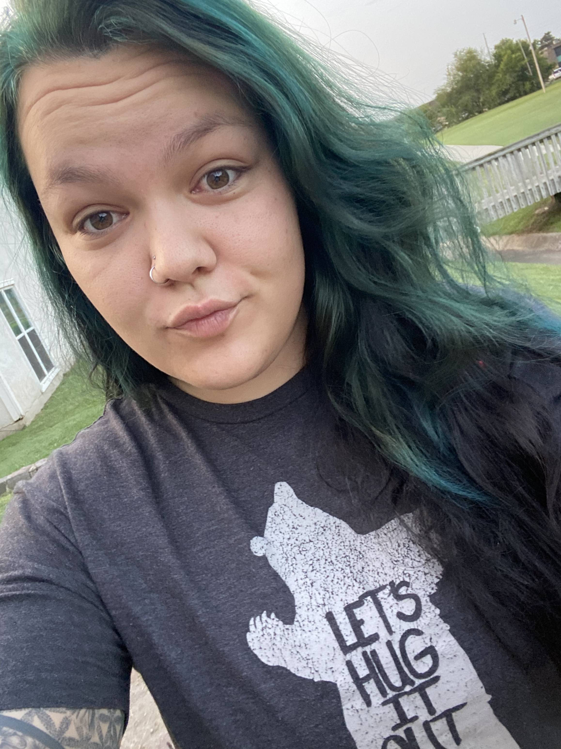 onlyfans Shelby profile photo. Shelby 13