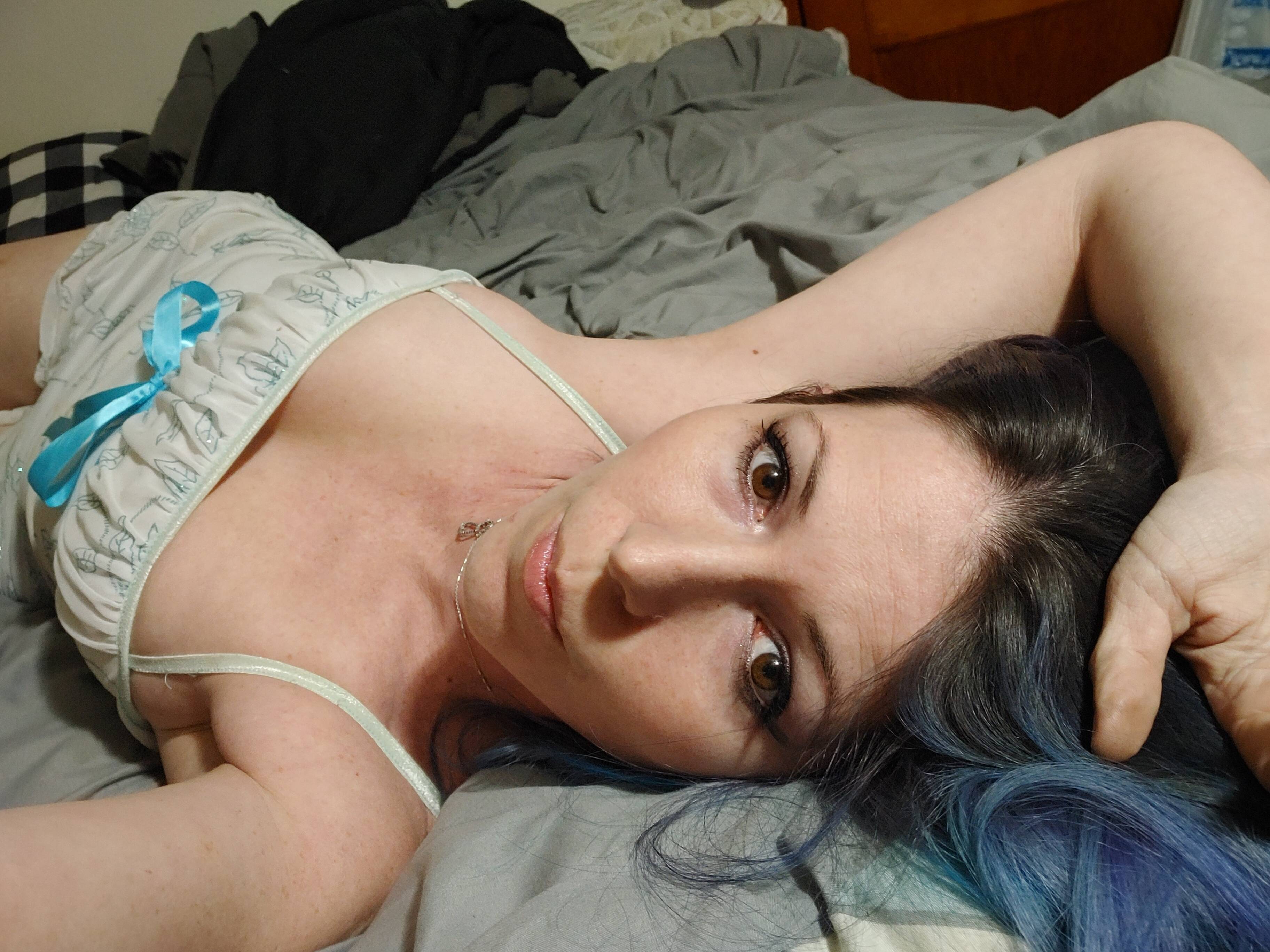 onlyfans Bad.kitty.love profile photo. Bad.kitty.love 3
