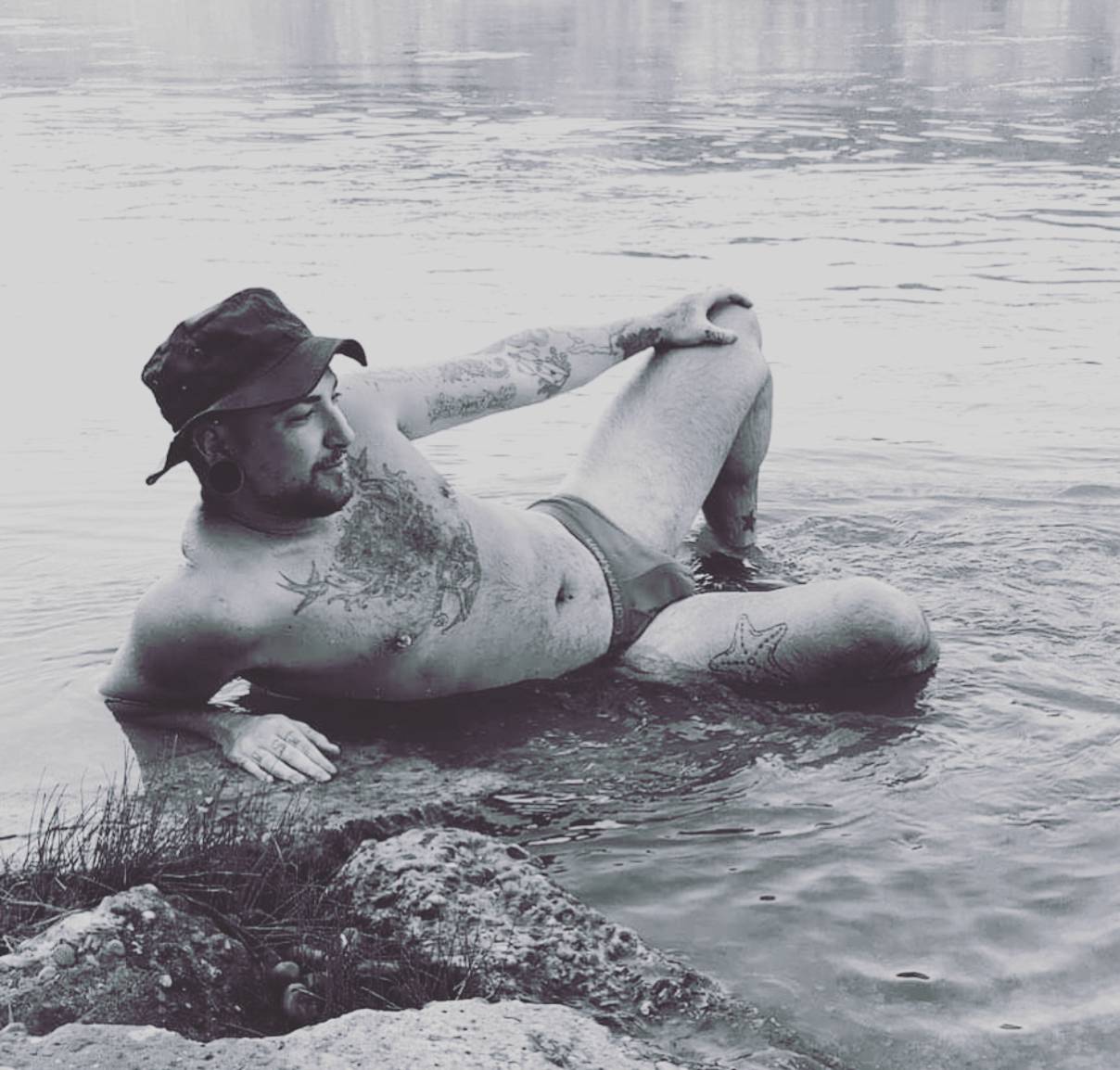 onlyfans Myles West profile photo. Myles West 10
