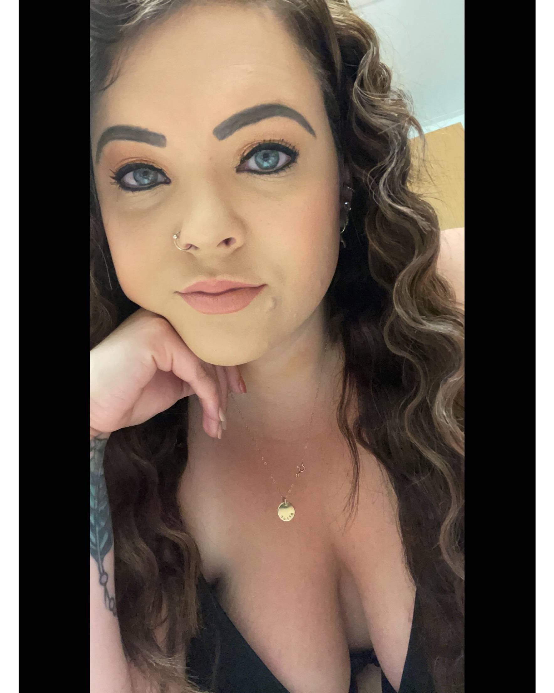 onlyfans @justskyye profile photo. @justskyye 3