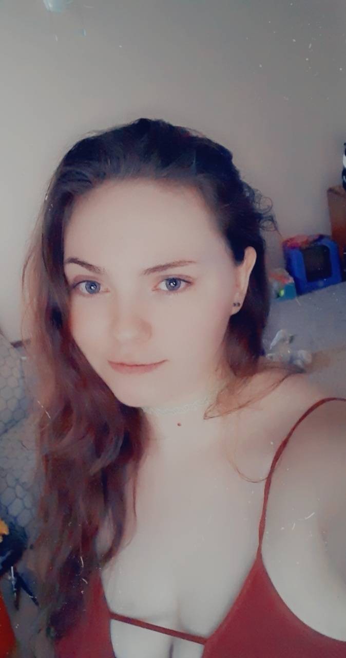 onlyfans Salem Casey profile photo. Salem Casey 5