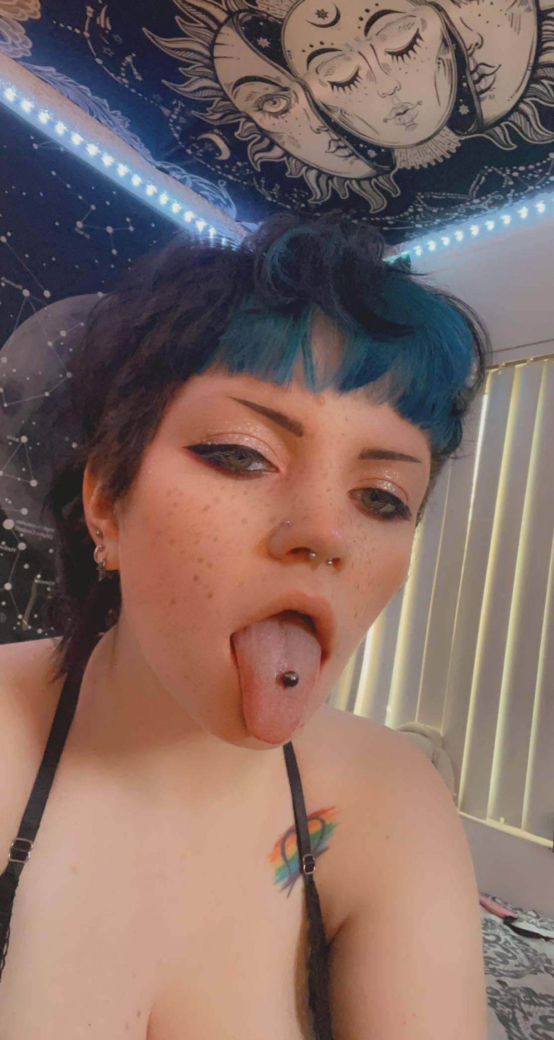 onlyfans ☀️Sunny☀️ profile photo. ☀️Sunny☀️ 15