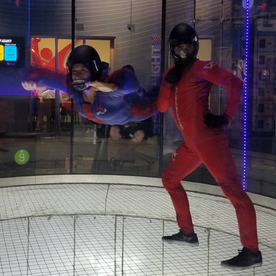 onlyfans Kerryn profile photo. Kerryn 8