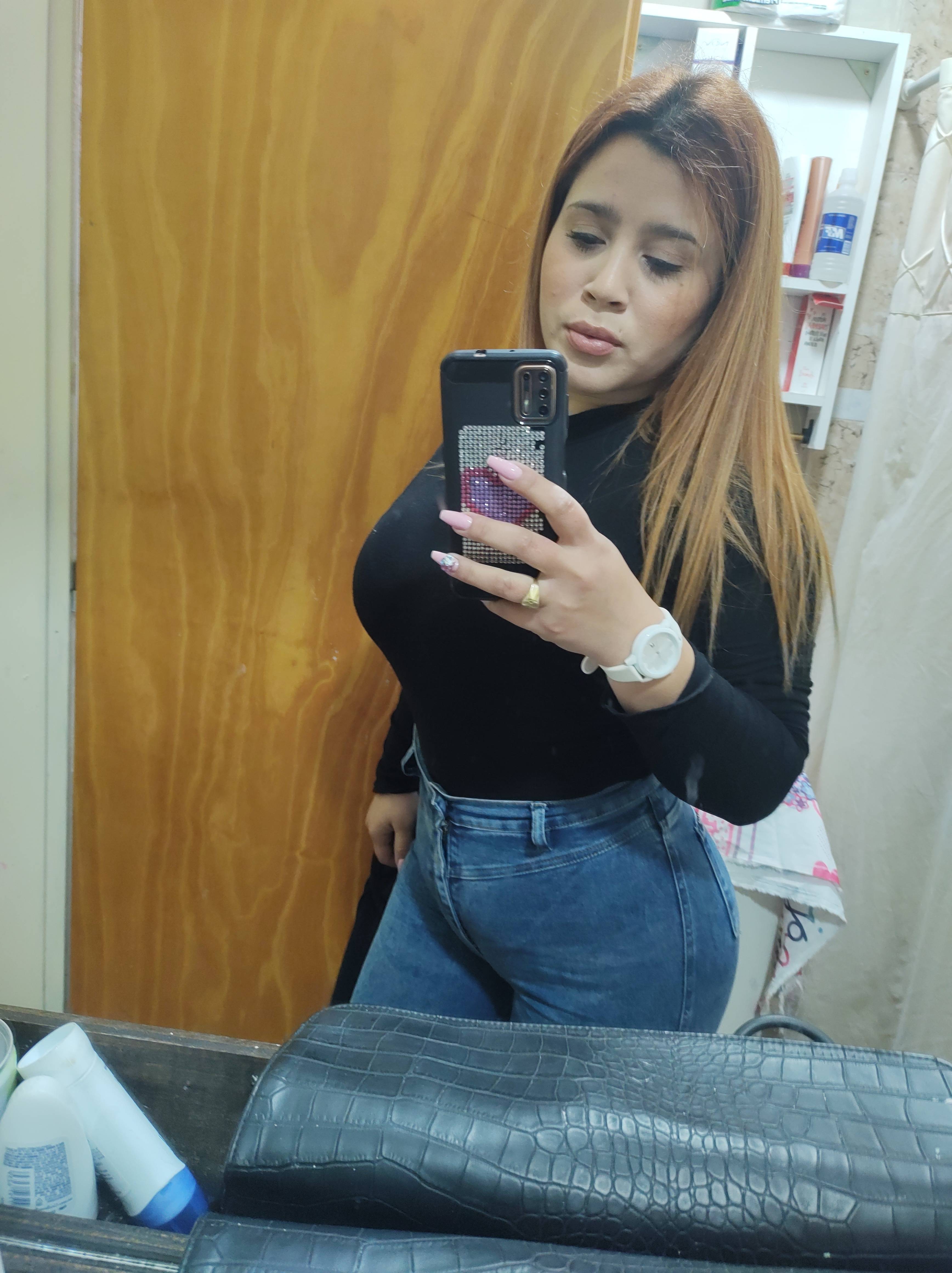 onlyfans Brenda Peralta profile photo. Brenda Peralta 10