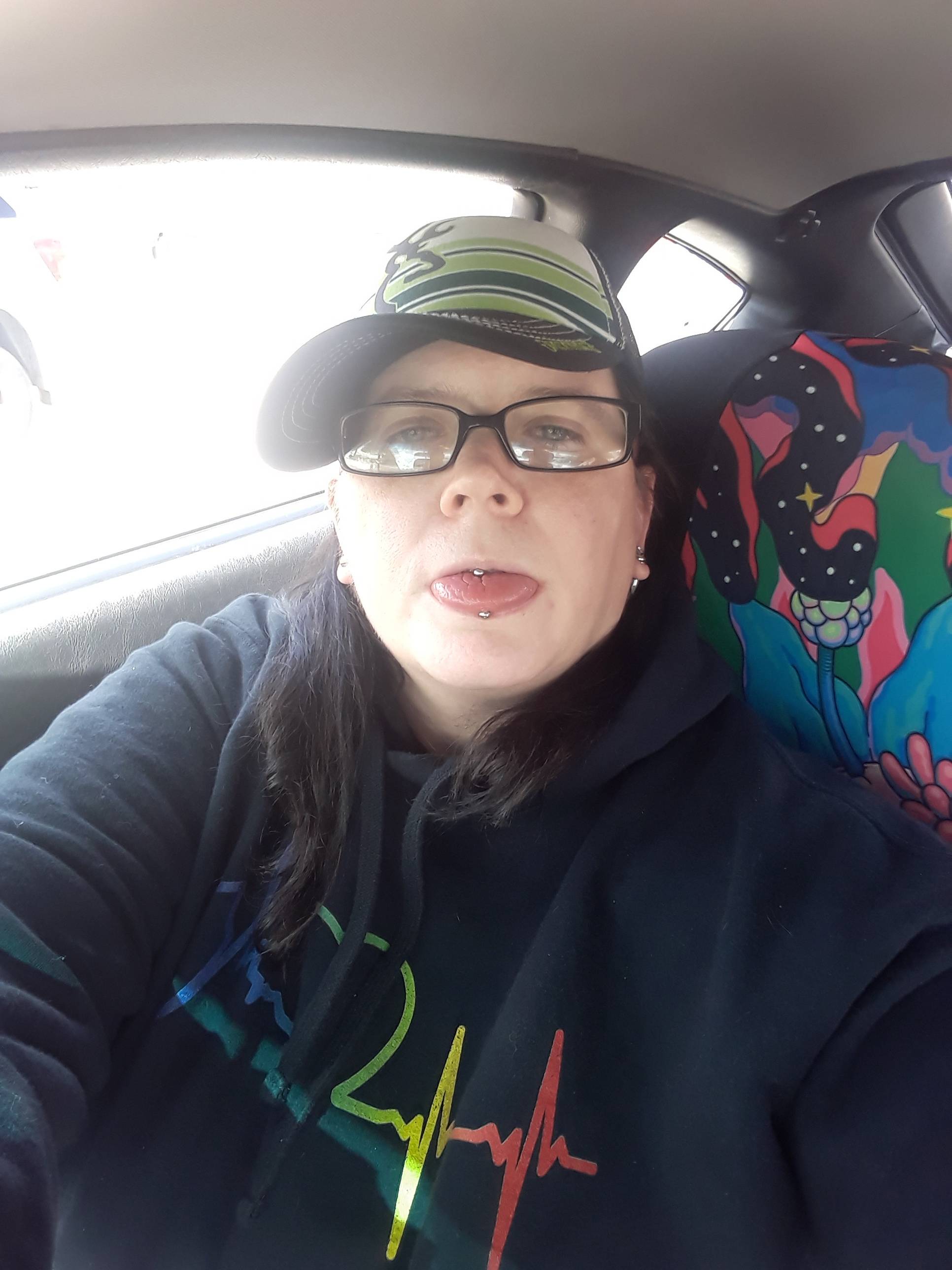 onlyfans Trinity Love profile photo. Trinity Love 10