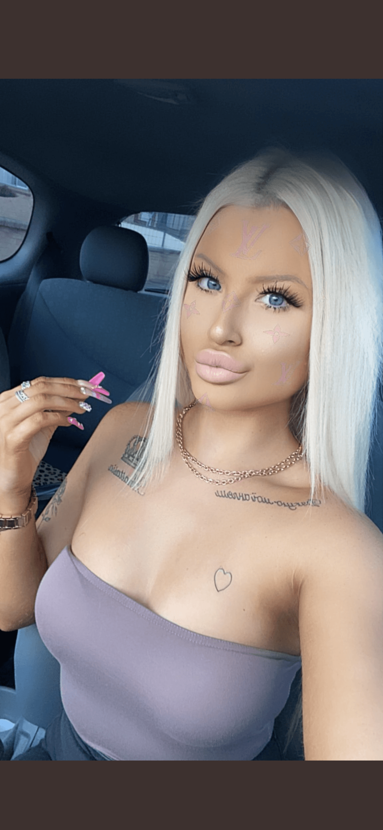 onlyfans Raiss profile photo. Raiss 15