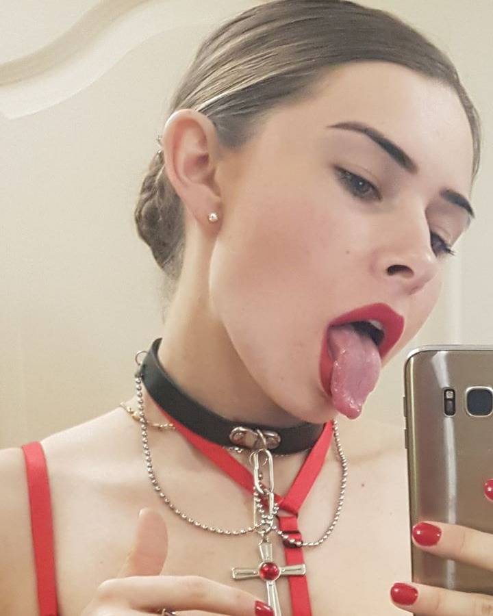 onlyfans Vanilla Miauk profile photo. Vanilla Miauk 8