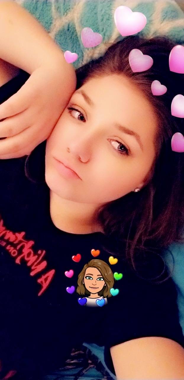 onlyfans Brittany profile photo. Brittany 28