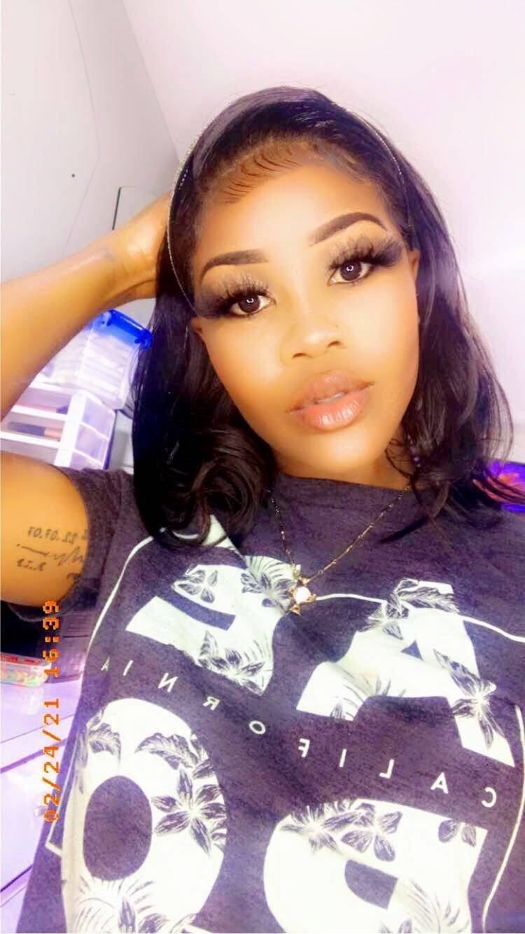 onlyfans Psycho kisses😘😘 profile photo. Psycho kisses😘😘 14