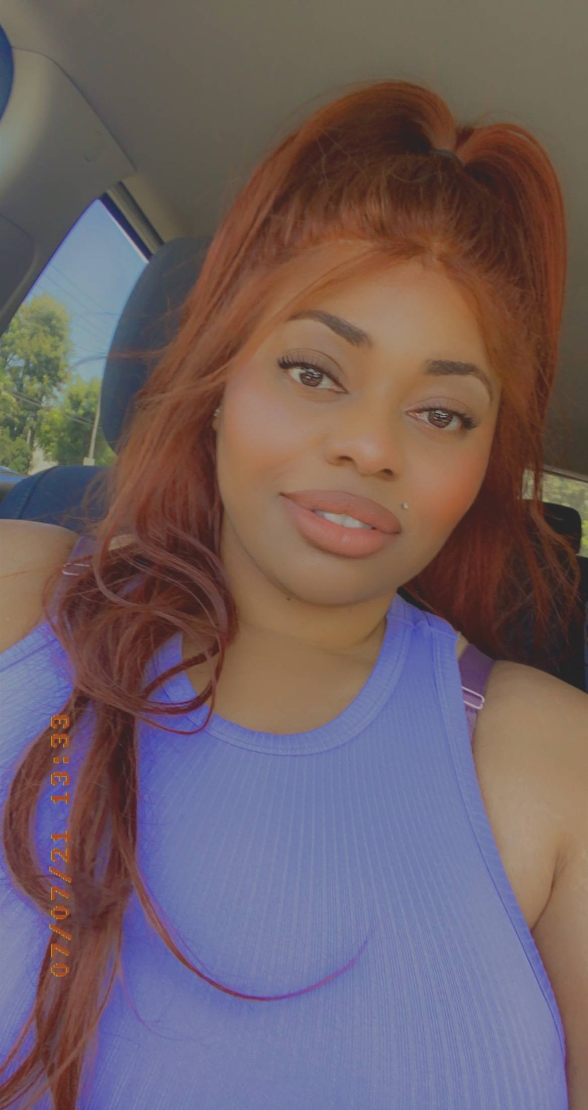 onlyfans Miissamaziinq profile photo. Miissamaziinq 10