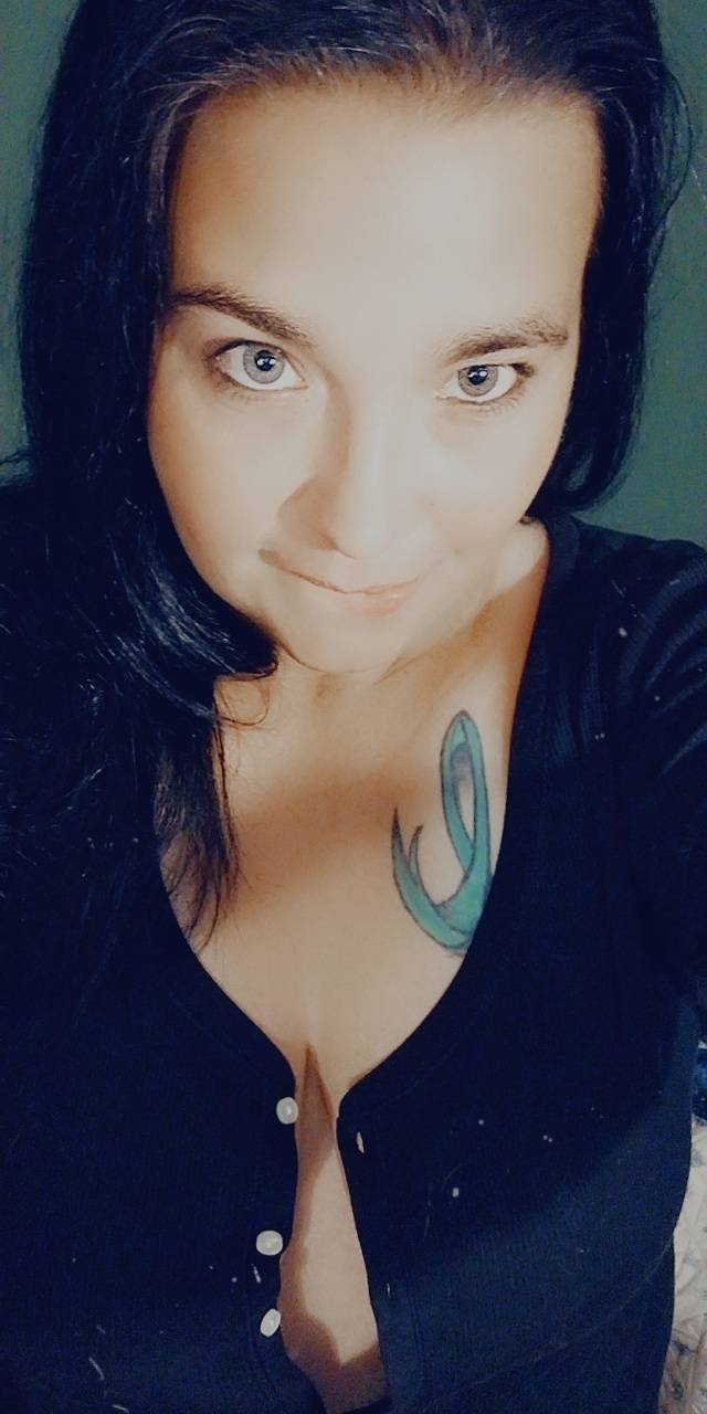 onlyfans Brittany profile photo. Brittany 5