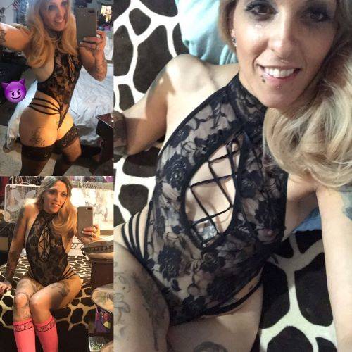 onlyfans Licktysplitme profile photo. Licktysplitme 10