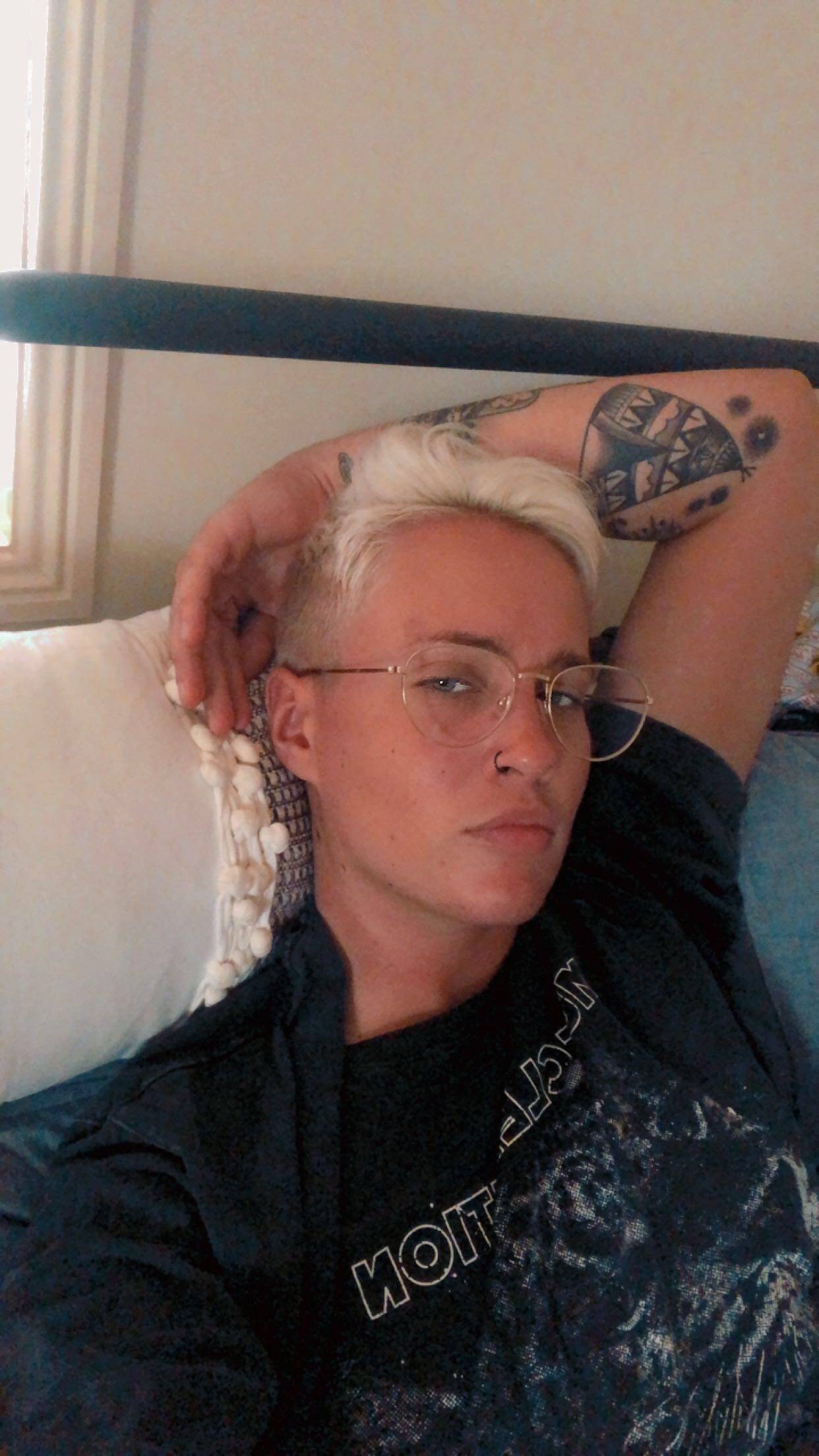 onlyfans LaurenRae profile photo. LaurenRae 14