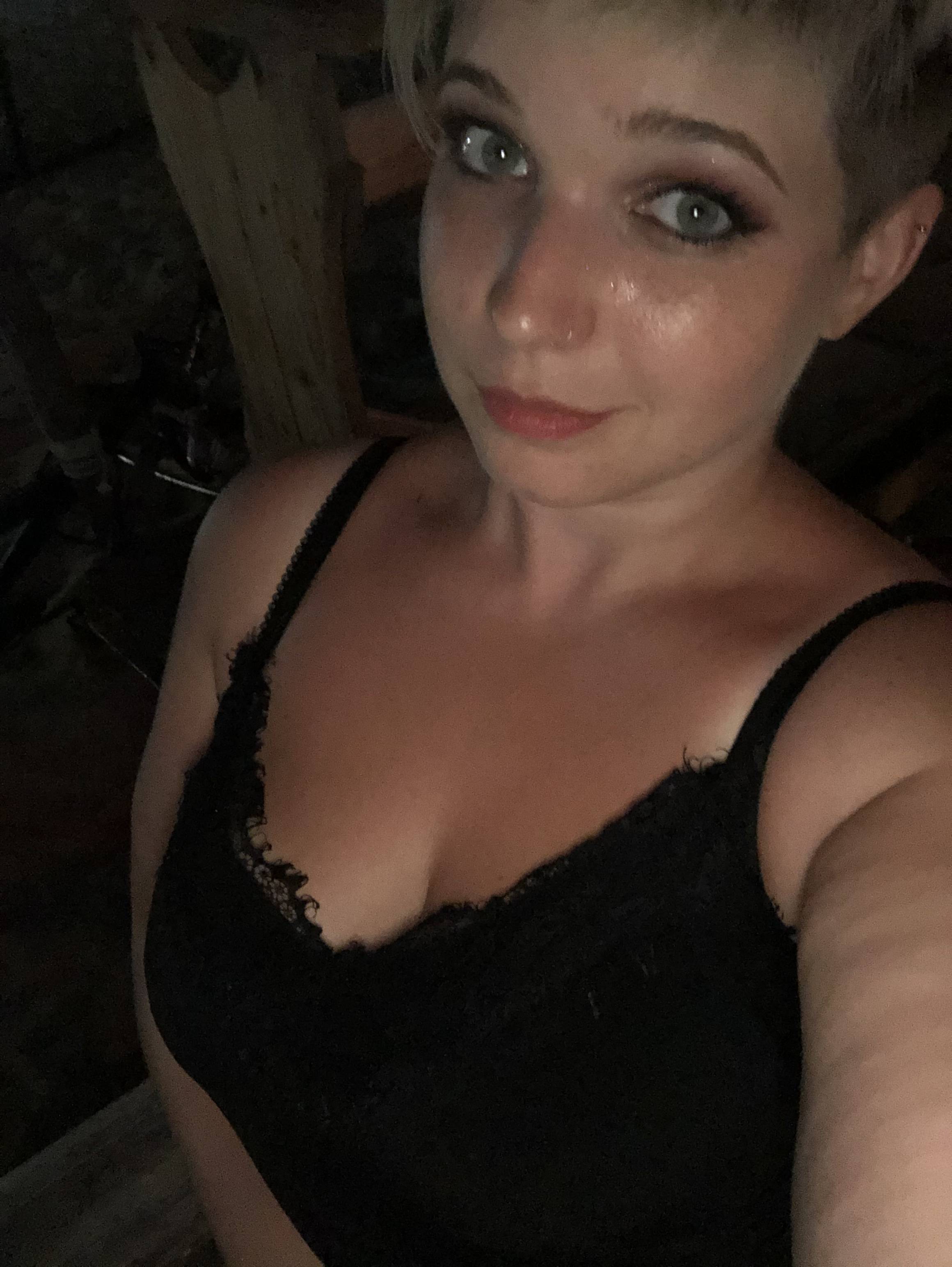 onlyfans Beatrix Banka profile photo. Beatrix Banka 4