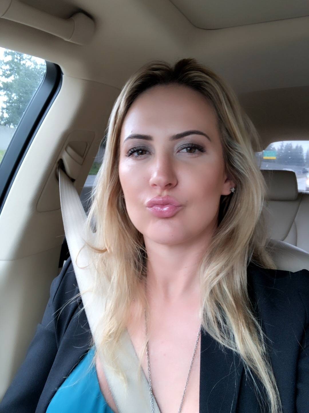 onlyfans Alliefreyyy profile photo. Alliefreyyy 3
