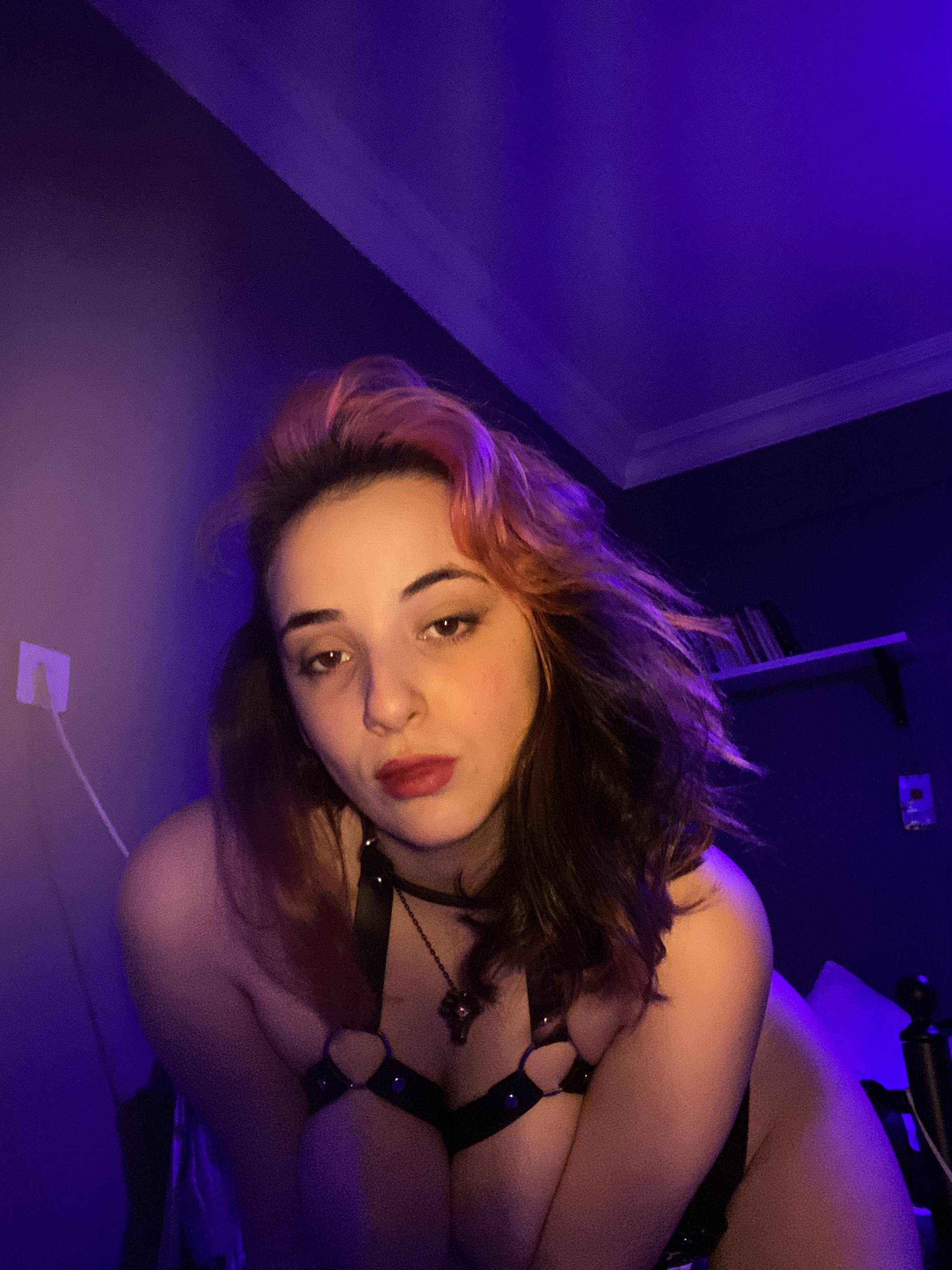 onlyfans Rana profile photo. Rana 5